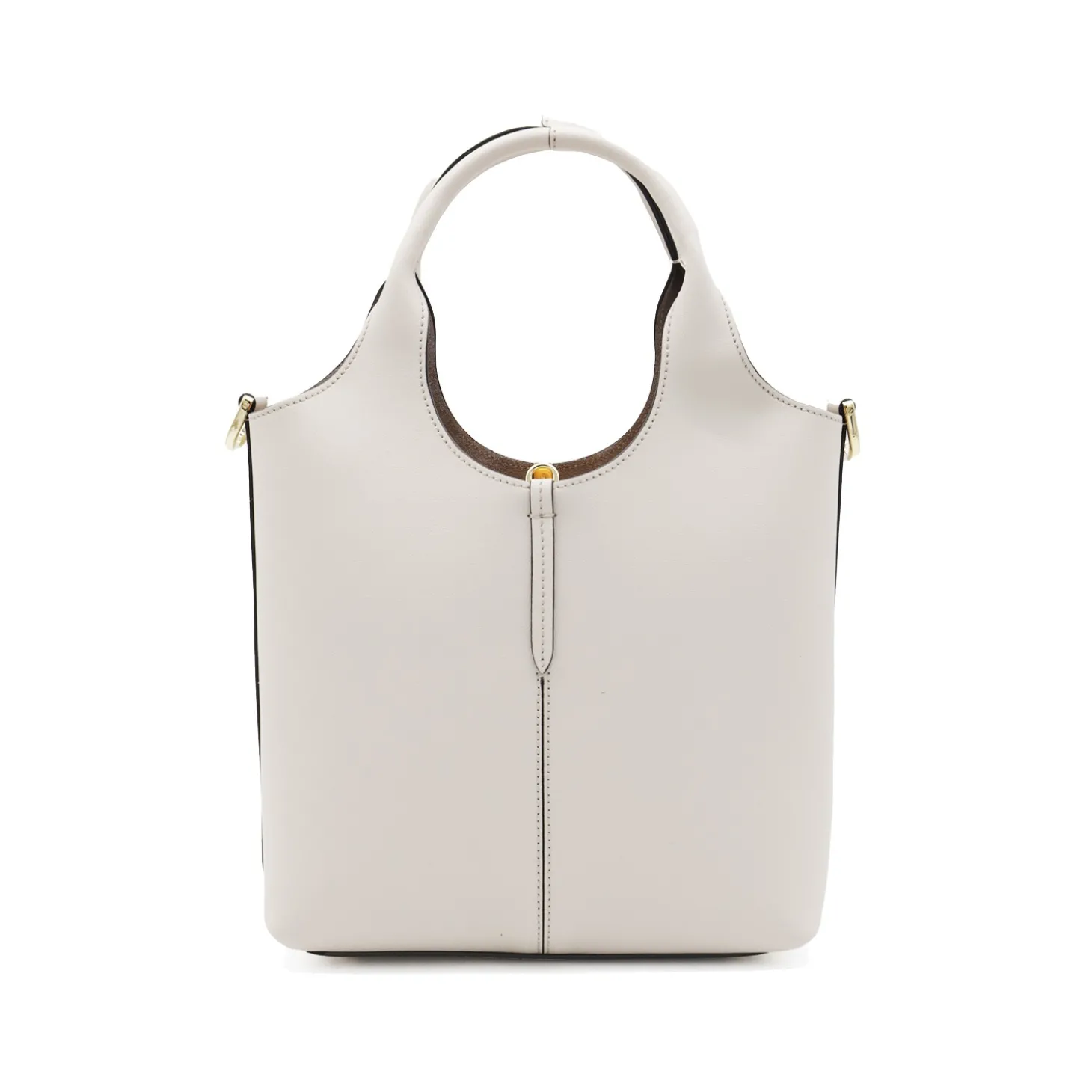 white_leather_totes_2.webp WHITE LEATHER TOTES