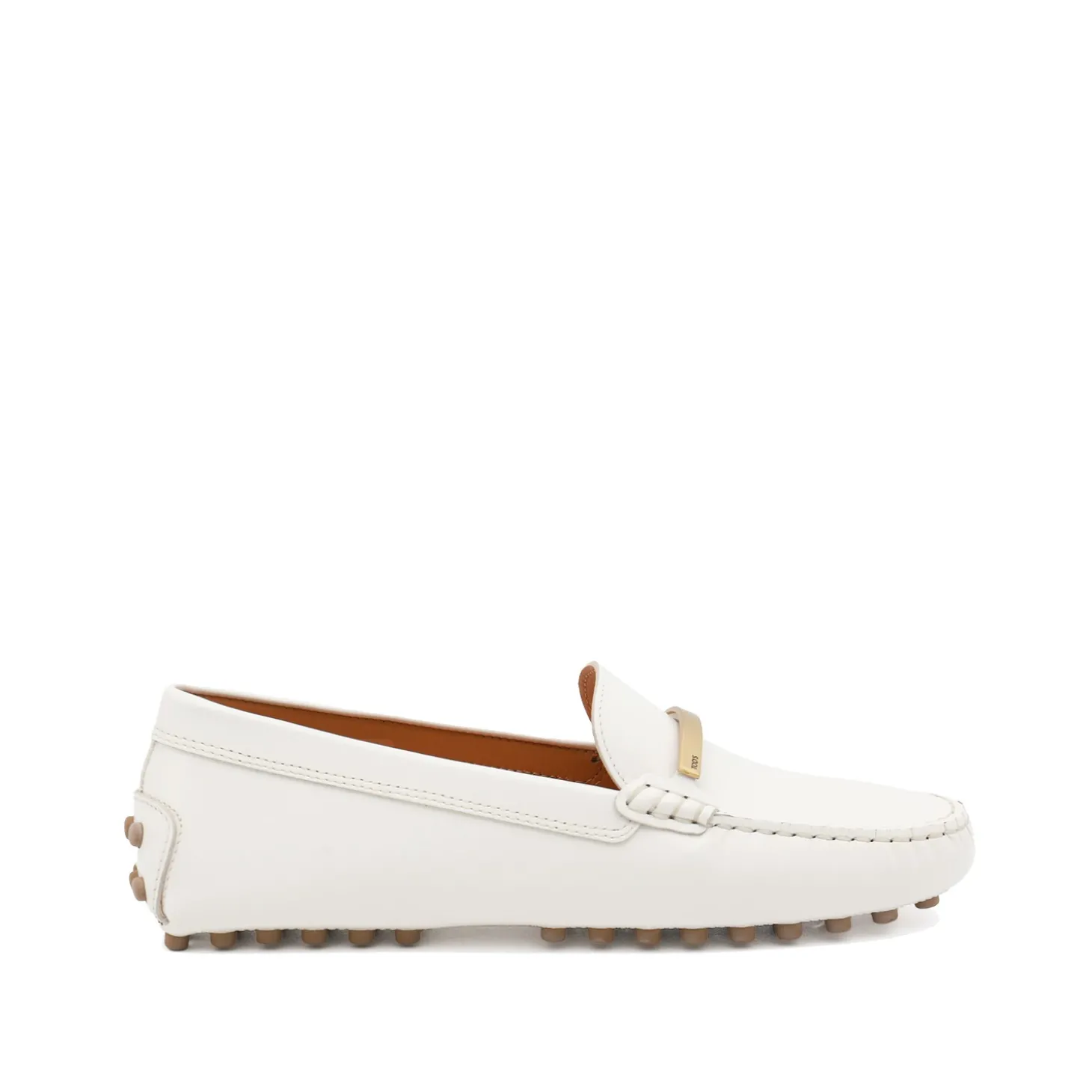 white_loafers_0.webp WHITE LOAFERS