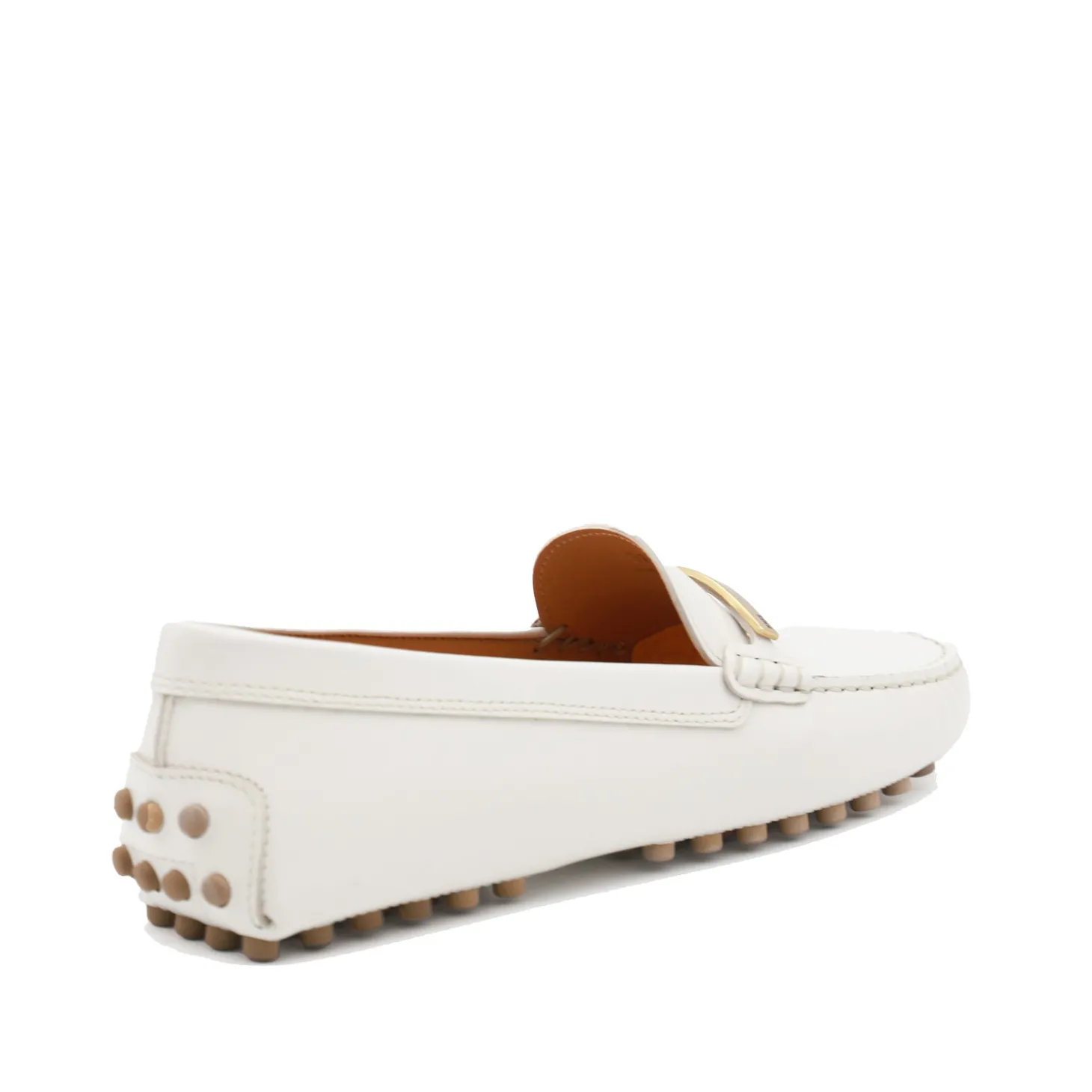 white_loafers_2.webp WHITE LOAFERS