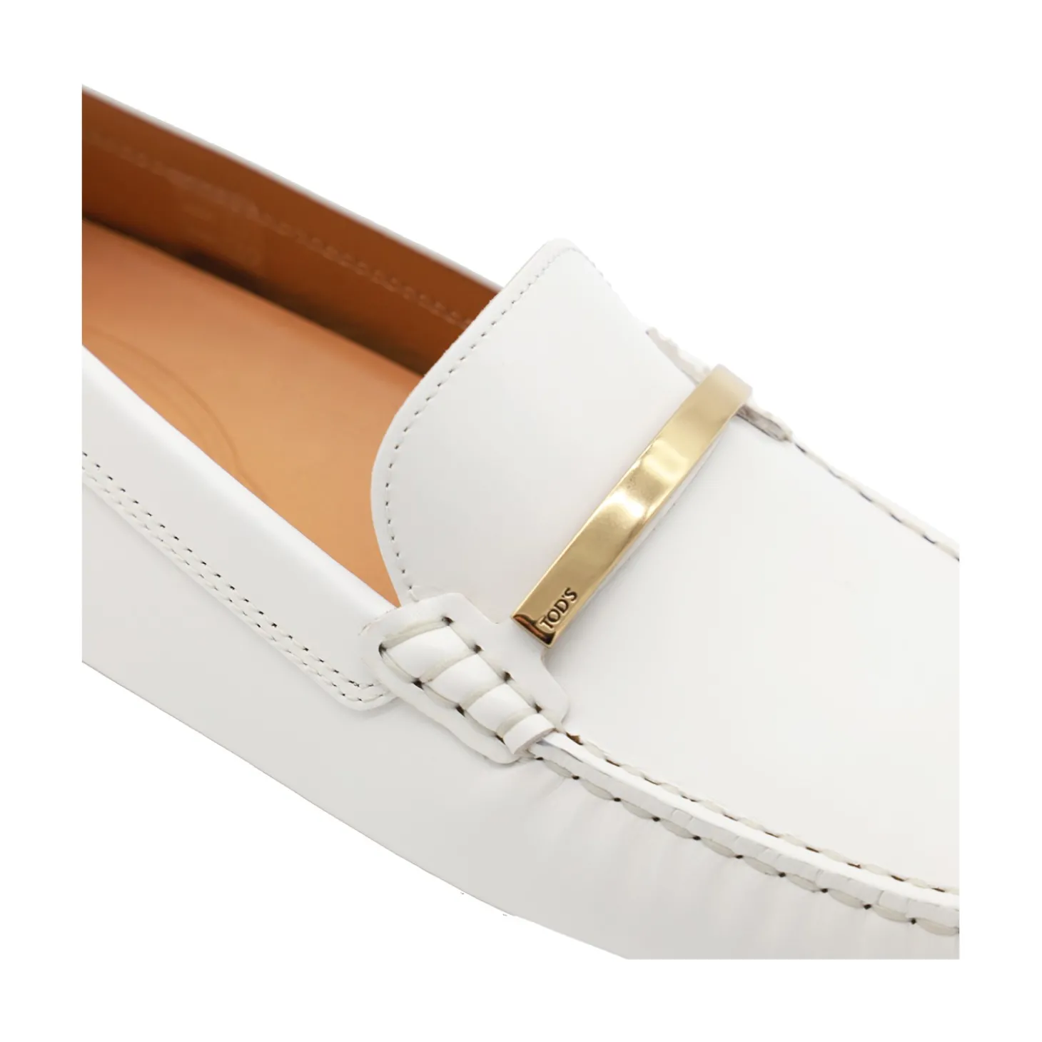 white_loafers_3.webp WHITE LOAFERS