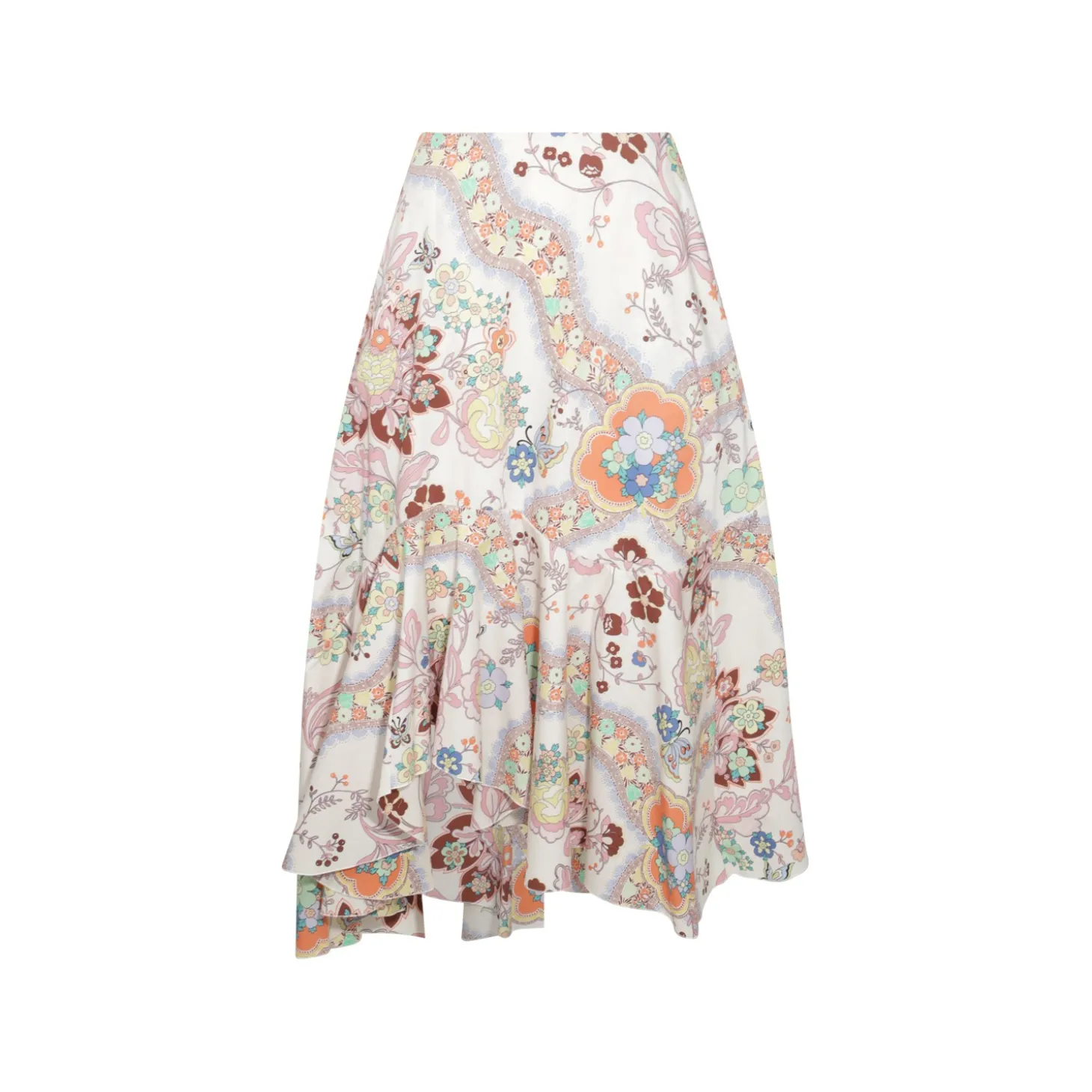 white_midi_skirt_0.webp WHITE MIDI SKIRT