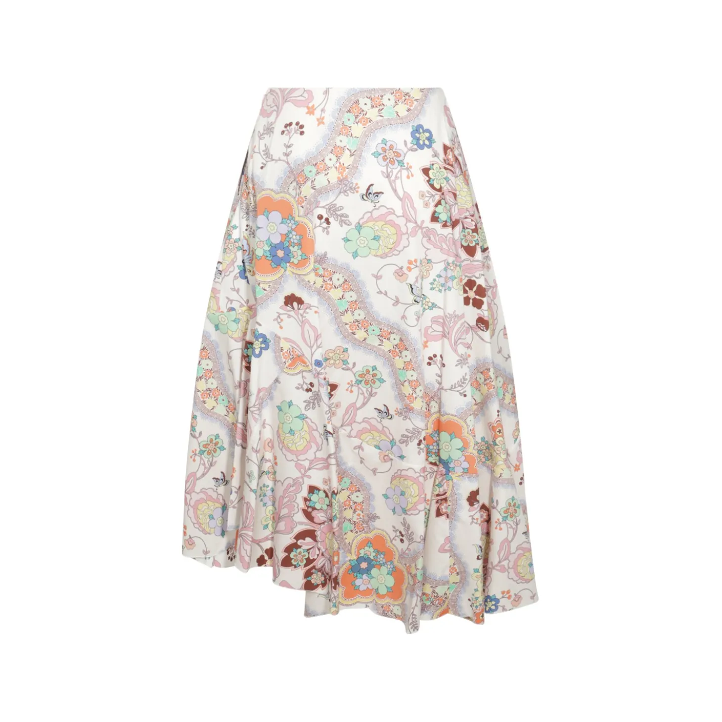 white_midi_skirt_1.webp WHITE MIDI SKIRT
