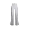 WHITE PANTS