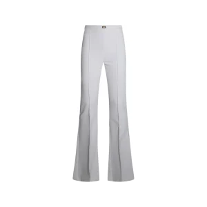 WHITE PANTS
