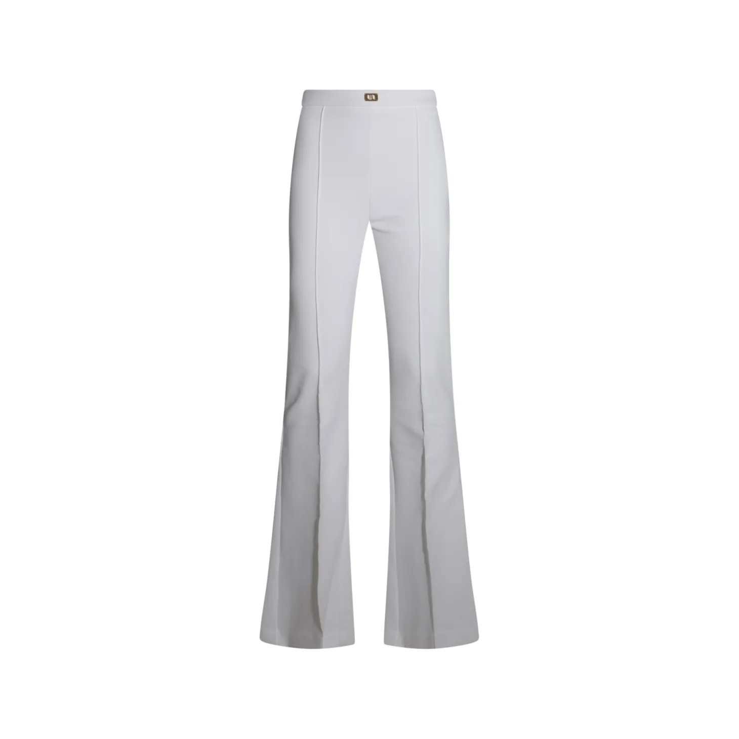 white_pants_0-1.webp WHITE PANTS