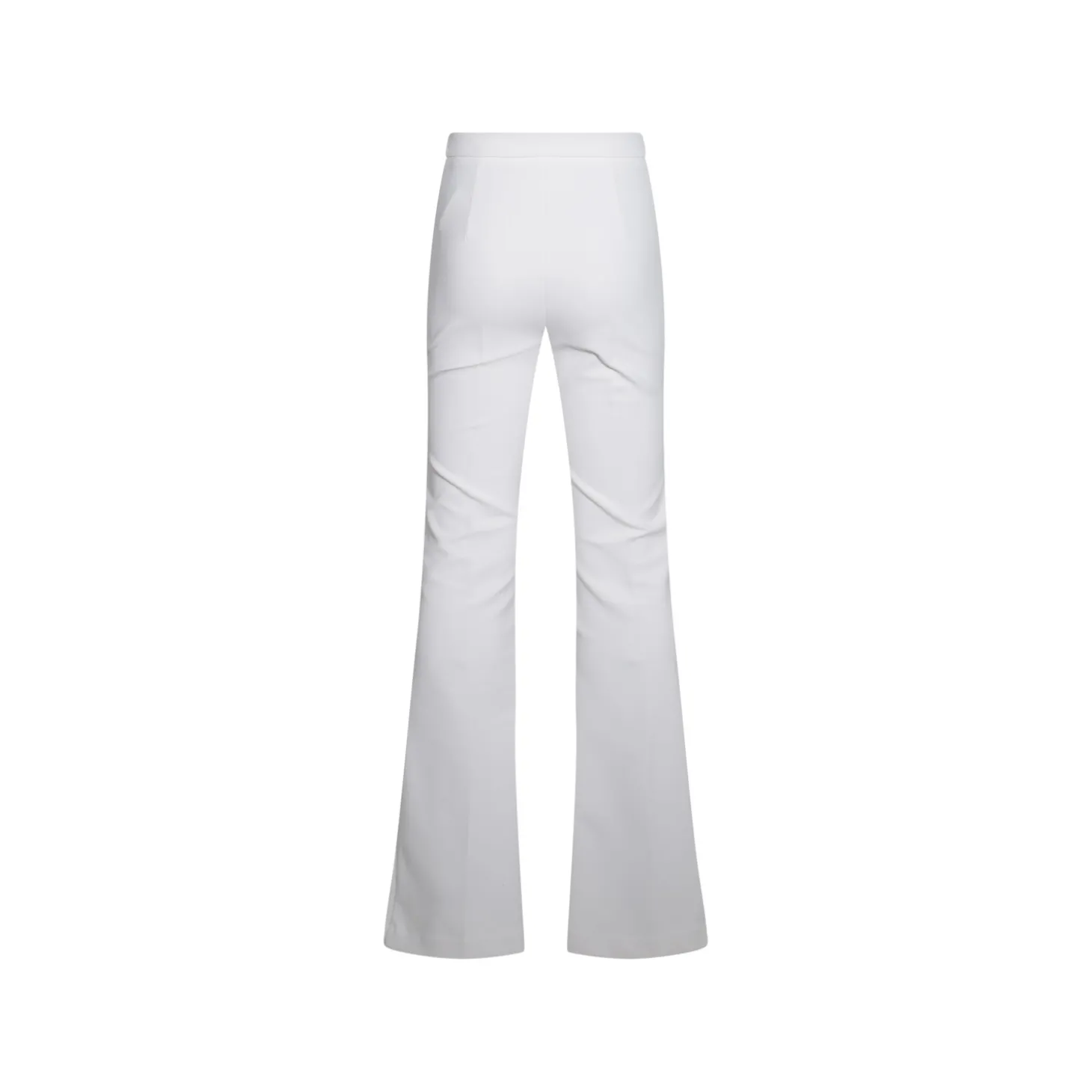 white_pants_1-1.webp WHITE PANTS