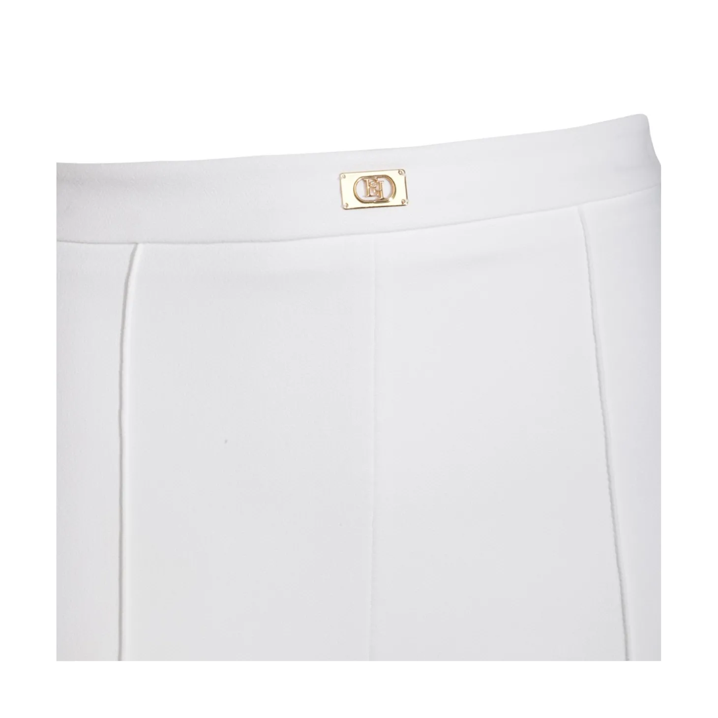 white_pants_2-1.webp WHITE PANTS