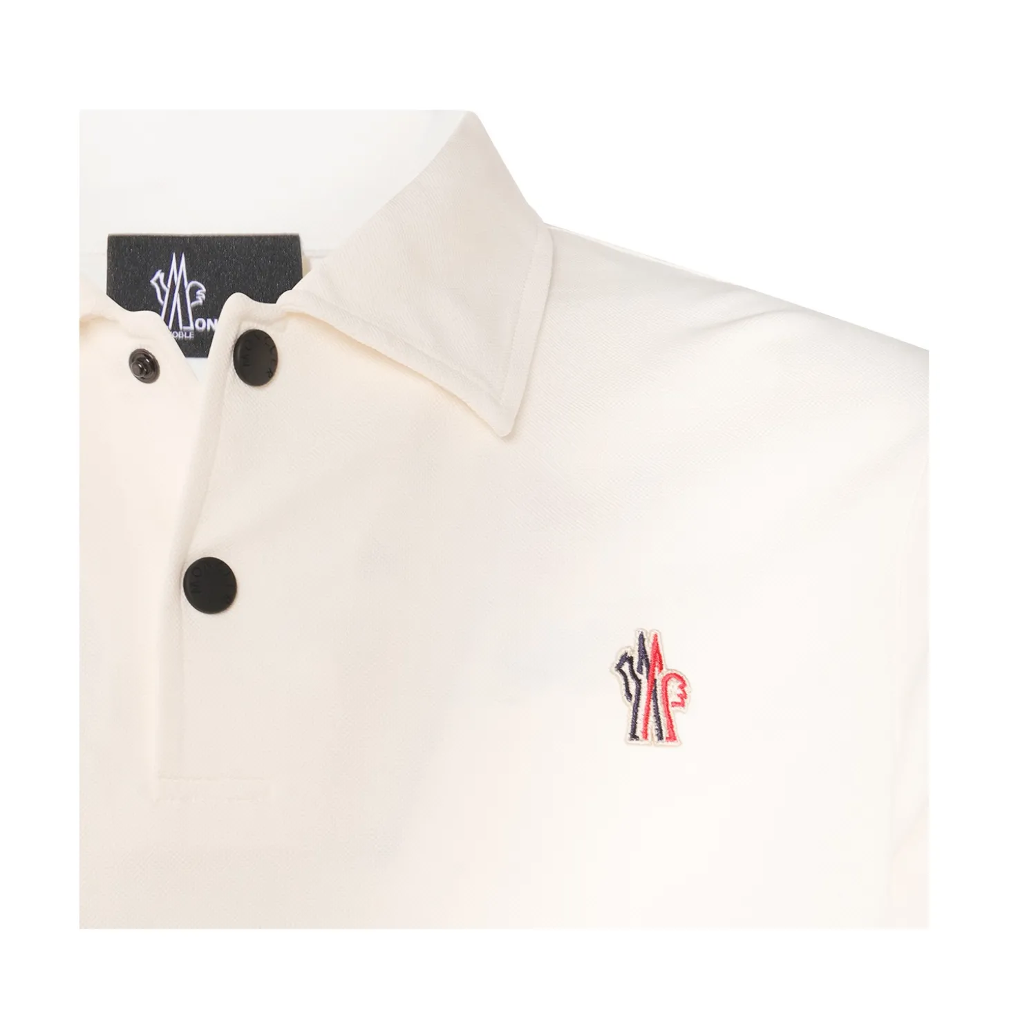 white_polo_shirt_2-2.webp WHITE POLO SHIRT