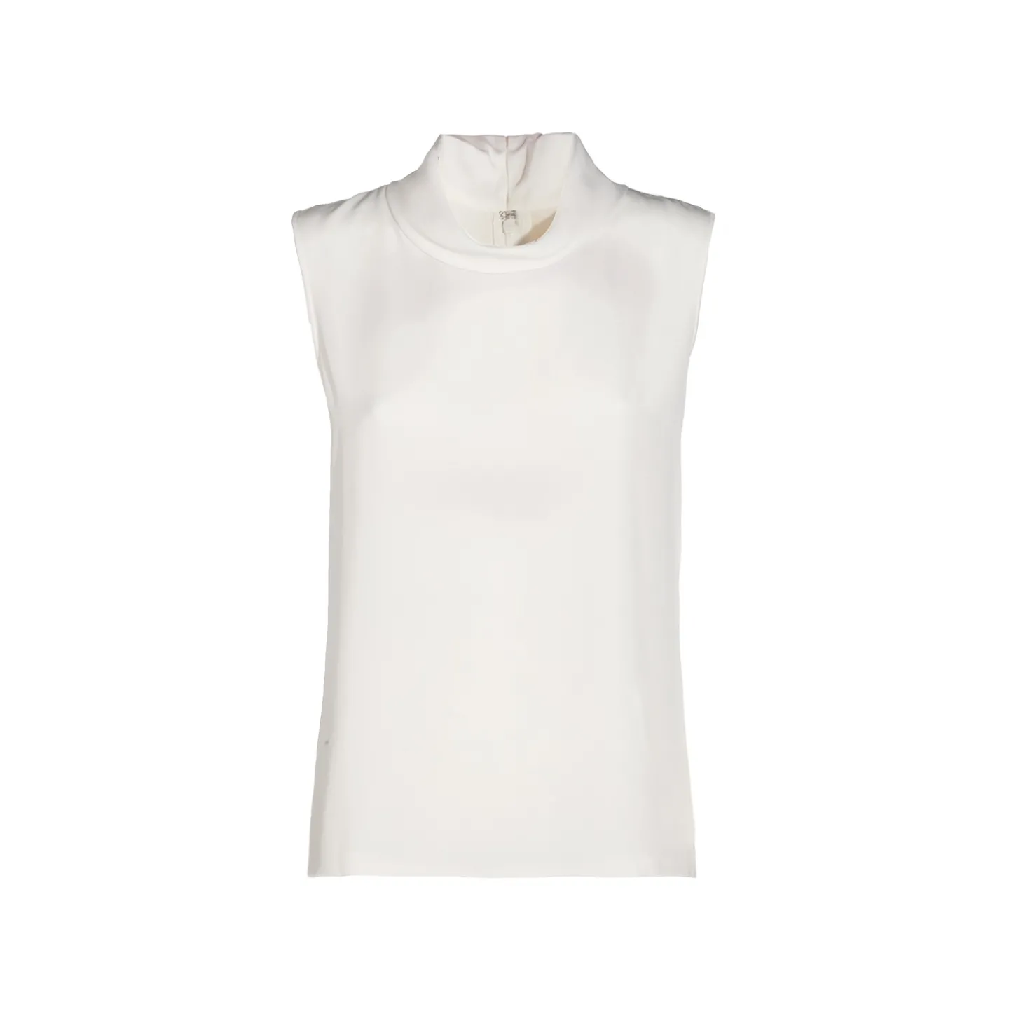 white_silk_top_0.webp WHITE SILK TOP