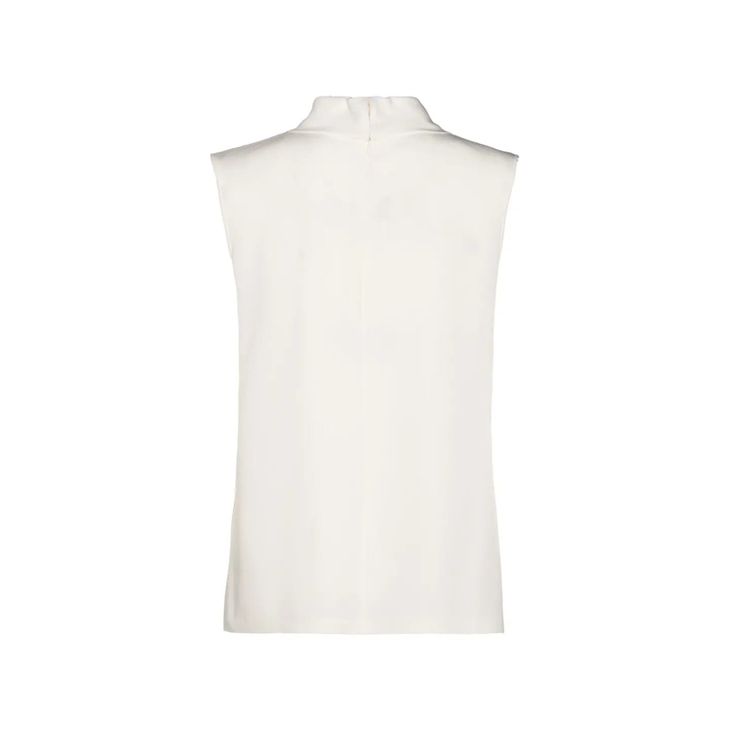 white_silk_top_1.webp WHITE SILK TOP
