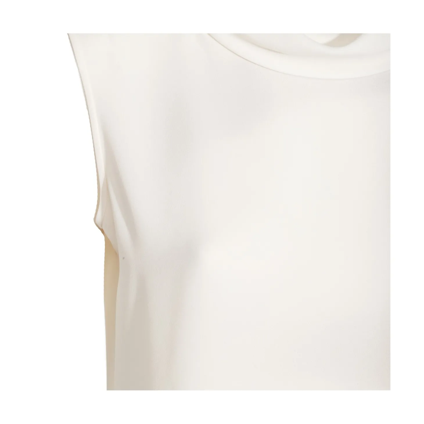 white_silk_top_2.webp WHITE SILK TOP