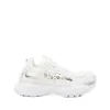 WHITE SNEAKERS
