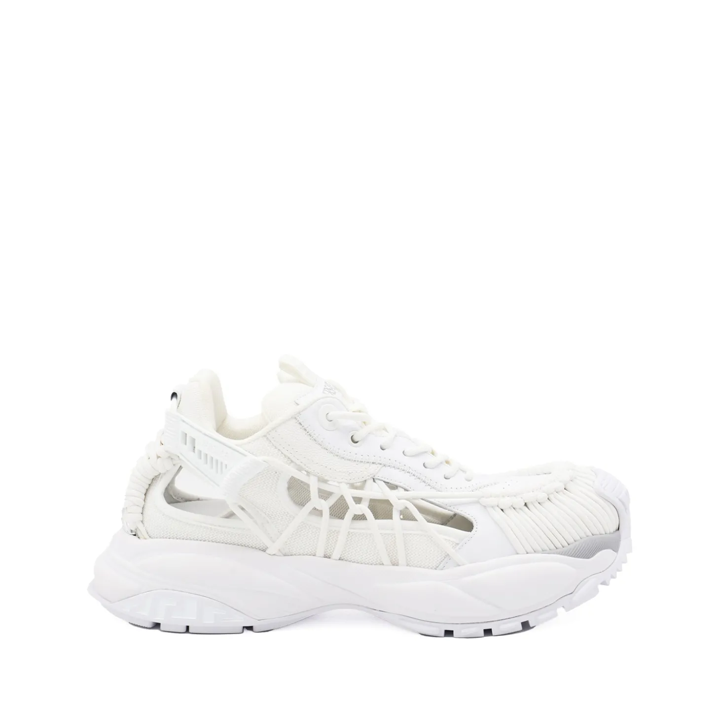 white_sneakers_0-12.webp WHITE SNEAKERS