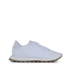 WHITE SNEAKERS