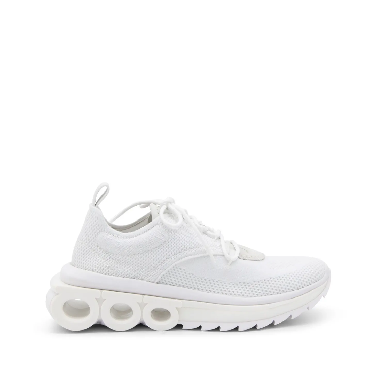 white_sneakers_0-7.webp WHITE SNEAKERS