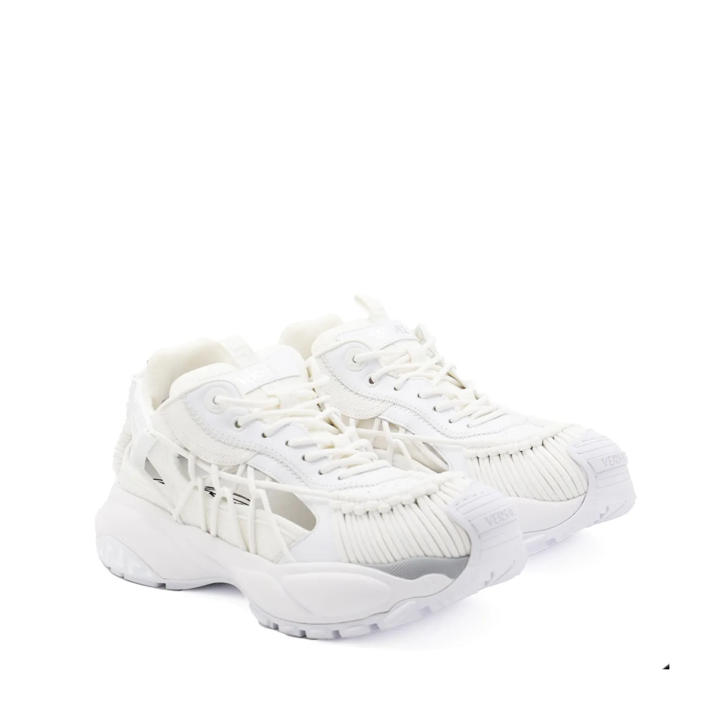 white_sneakers_1-12.webp WHITE SNEAKERS