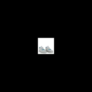 WHITE SNEAKERS