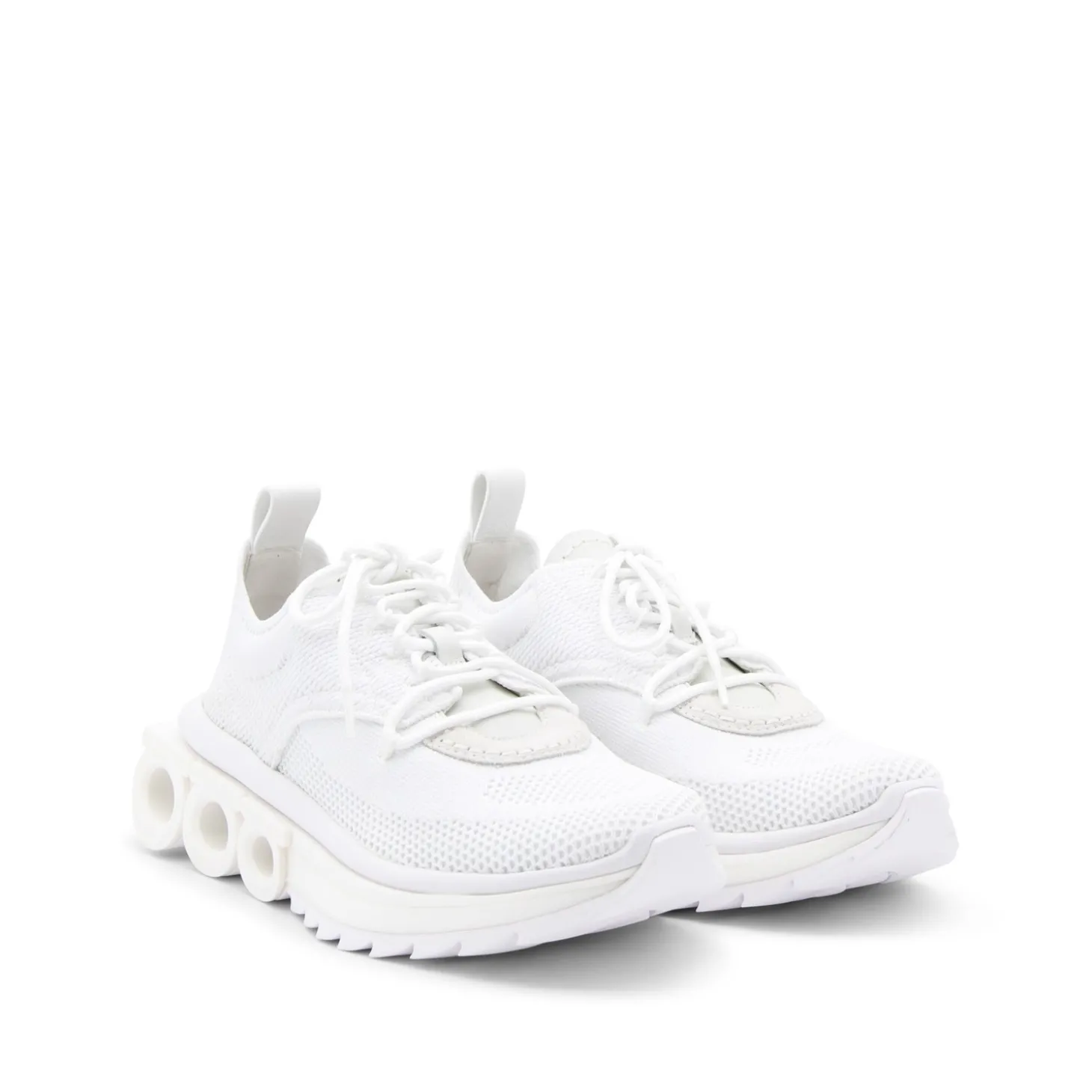 white_sneakers_1-7.webp WHITE SNEAKERS