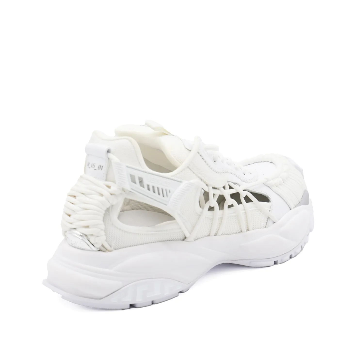 white_sneakers_2-12.webp WHITE SNEAKERS