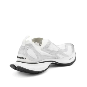 WHITE SNEAKERS