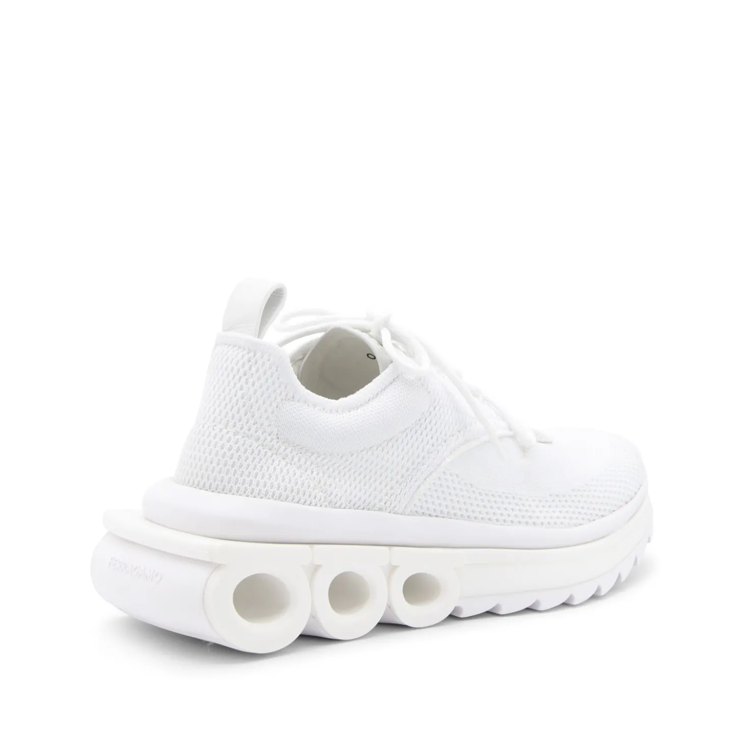 white_sneakers_2-7.webp WHITE SNEAKERS