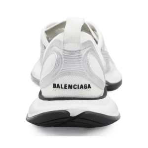 WHITE SNEAKERS