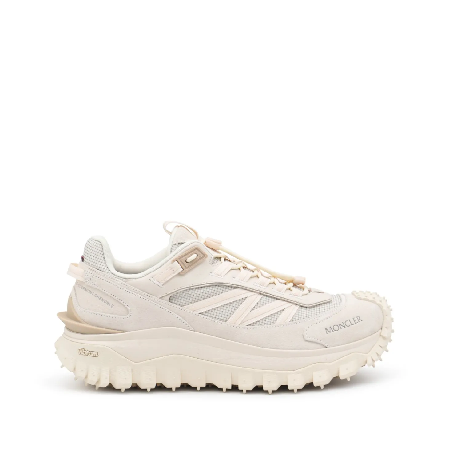 white_trailgrip_sneakers_0.webp WHITE TRAILGRIP SNEAKERS