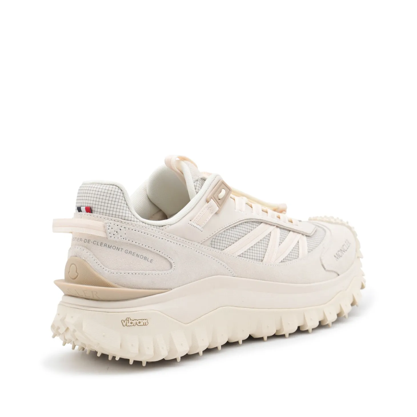 white_trailgrip_sneakers_2.webp WHITE TRAILGRIP SNEAKERS