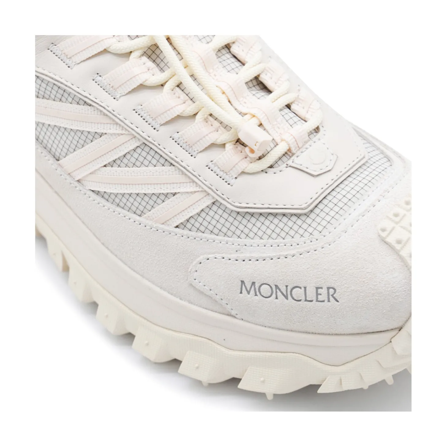 white_trailgrip_sneakers_3.webp WHITE TRAILGRIP SNEAKERS