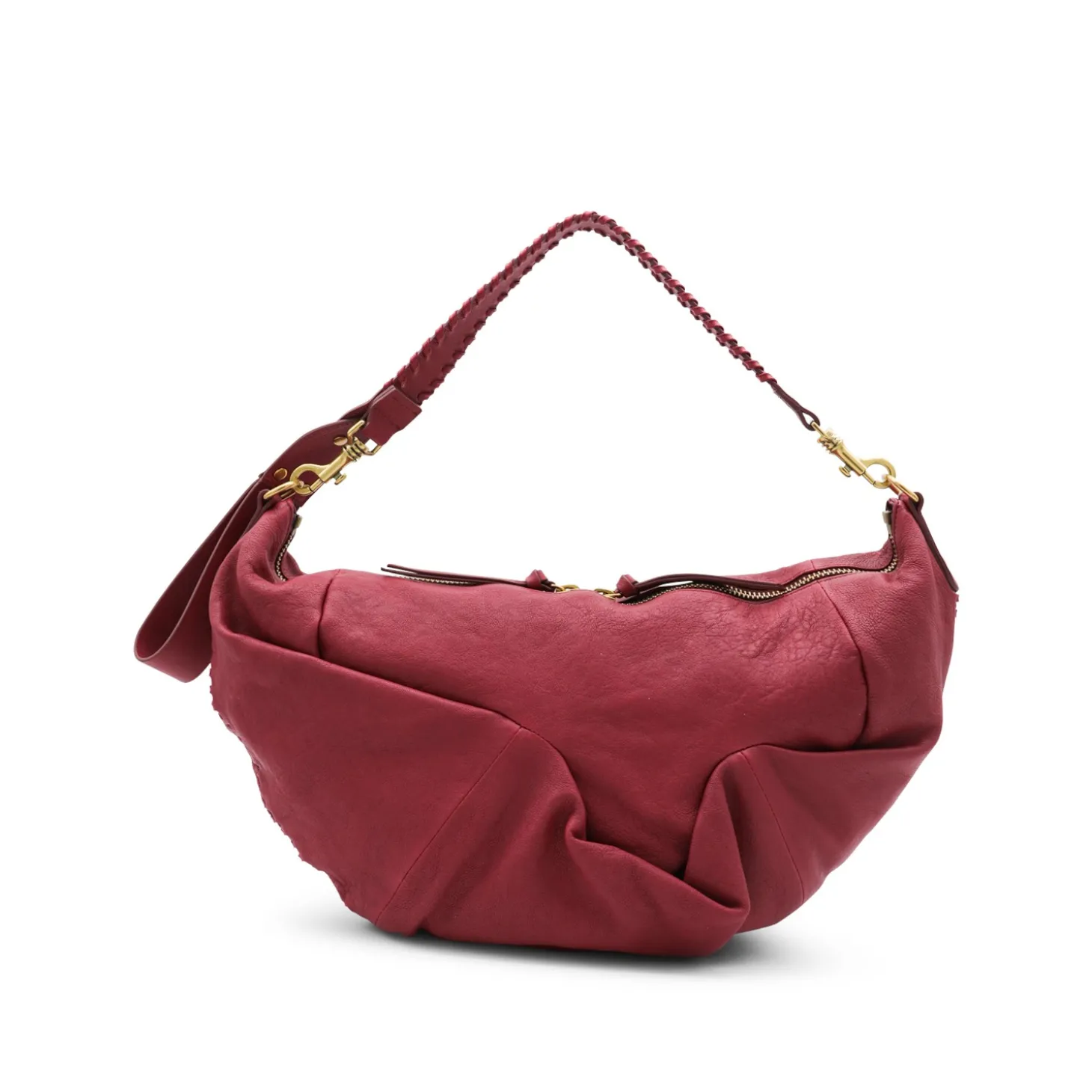 wine_shoulder_bag_0.webp WINE SHOULDER BAG