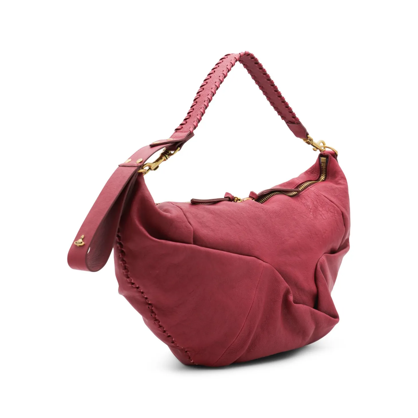 wine_shoulder_bag_1.webp WINE SHOULDER BAG