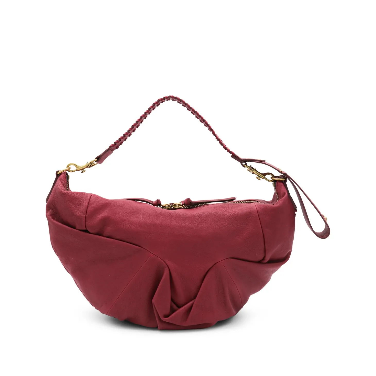 wine_shoulder_bag_2.webp WINE SHOULDER BAG