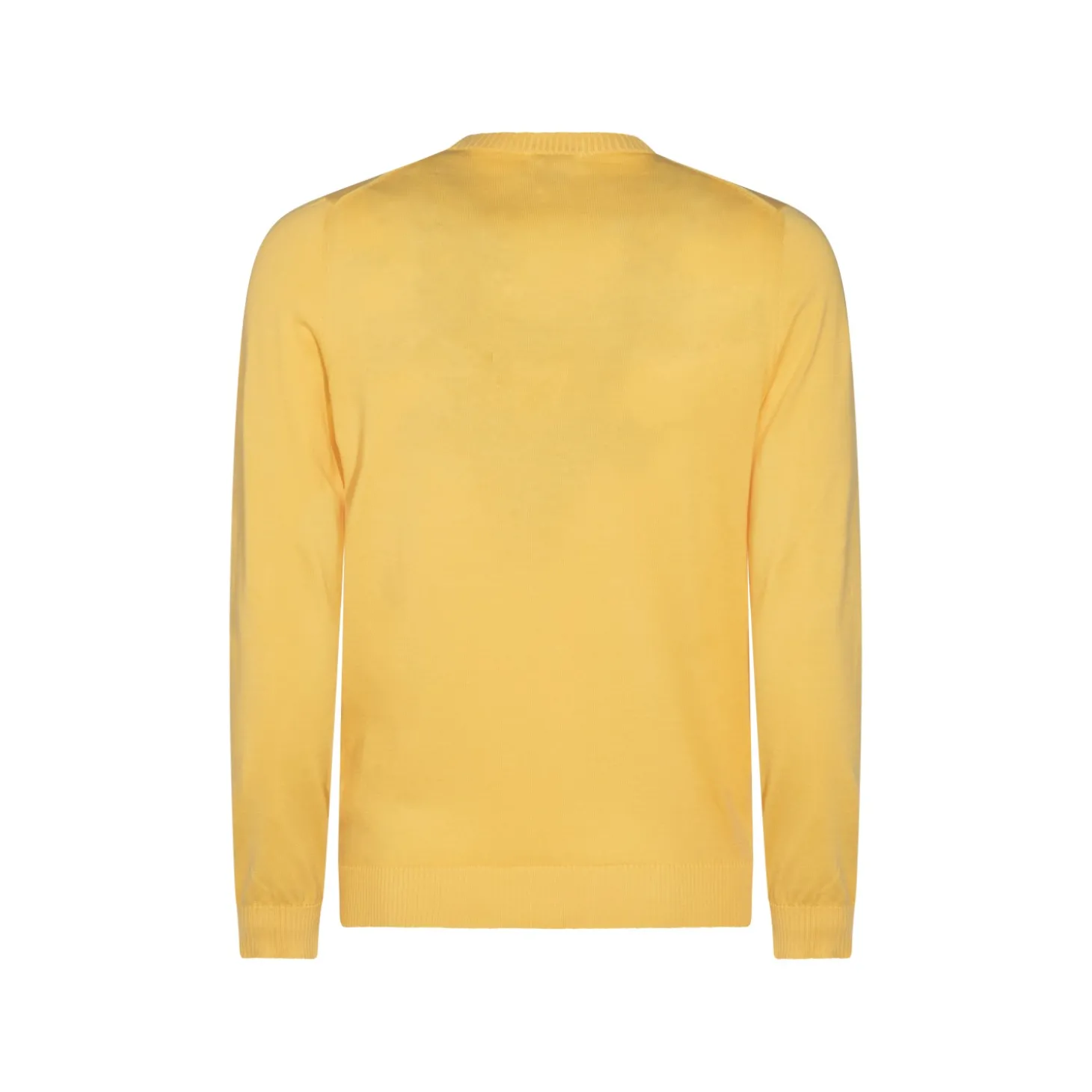 yellow_cotton_knitwear_1.webp YELLOW COTTON KNITWEAR