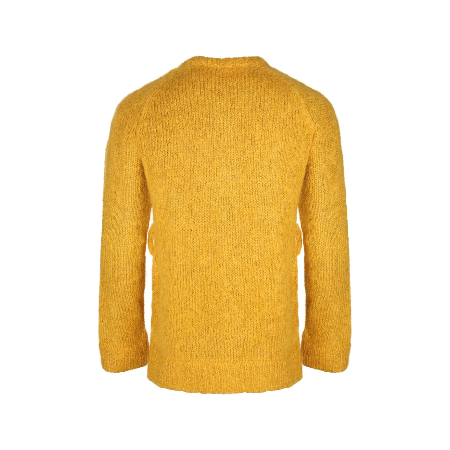 yellow_wool_blend_knitwea_1.webp YELLOW WOOL BLEND KNITWEAR