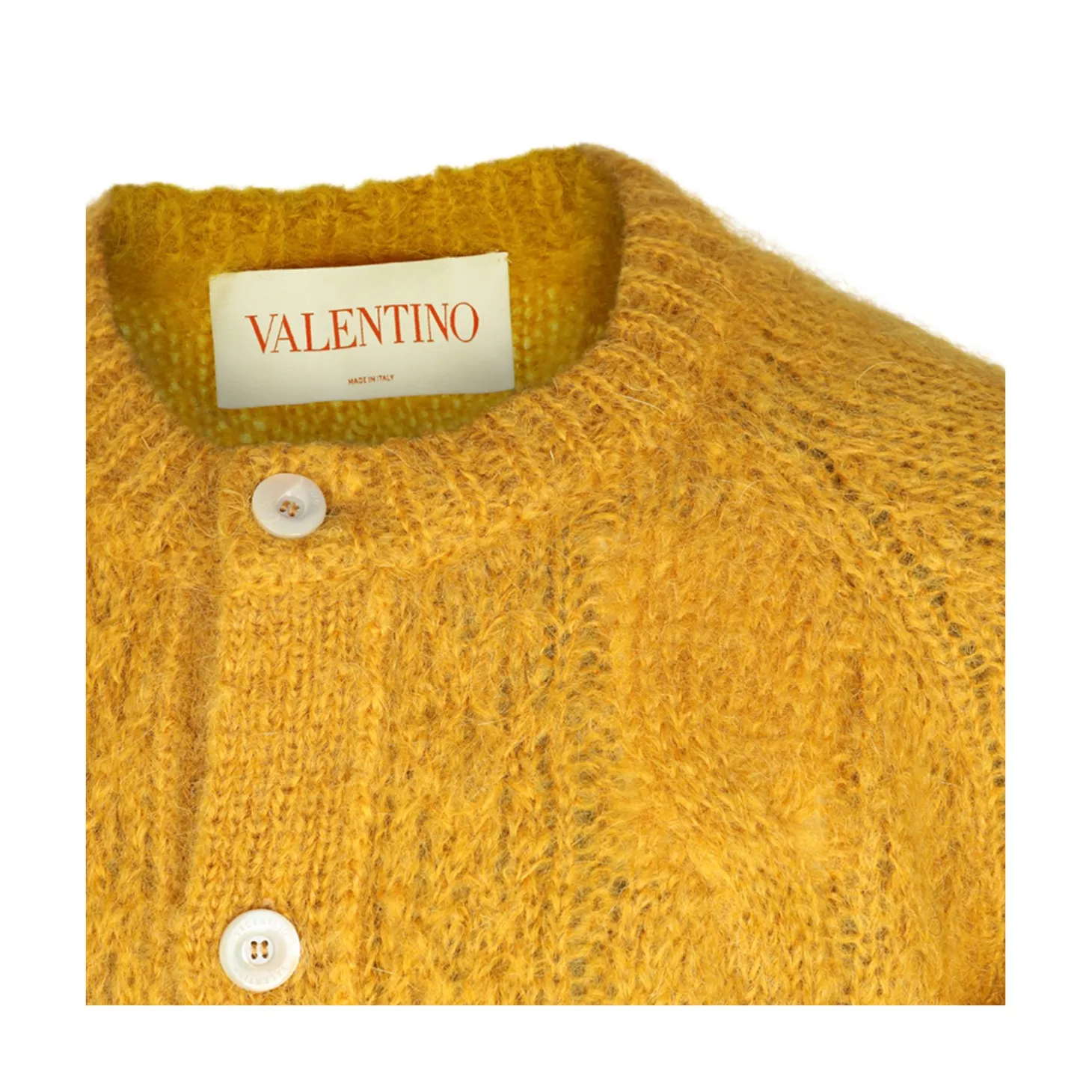 yellow_wool_blend_knitwea_2.webp YELLOW WOOL BLEND KNITWEAR