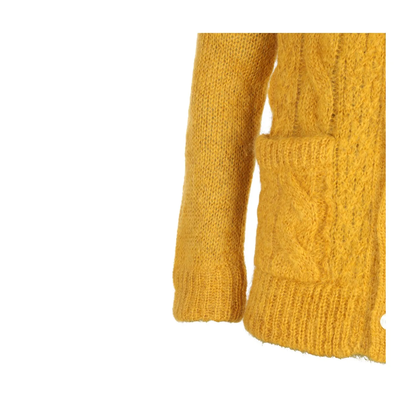yellow_wool_blend_knitwea_3.webp YELLOW WOOL BLEND KNITWEAR
